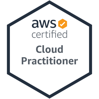 AWS_Cloud_Practitioner