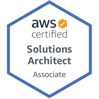 AWS_Architect_Associate