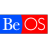 BeOS_Logo
